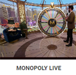 monopoly live wild sultan