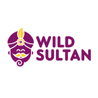 Wild Sultan