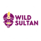 Wild Sultan