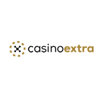 Casino Extra