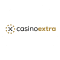 Casino Extra