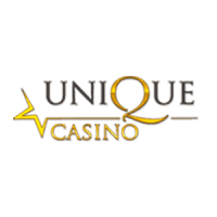 Unique Casino