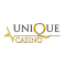 Unique Casino