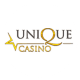Unique Casino