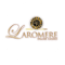 LaRomere
