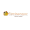 Gratorama