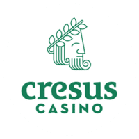 Cresus Casino