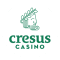 Cresus Casino