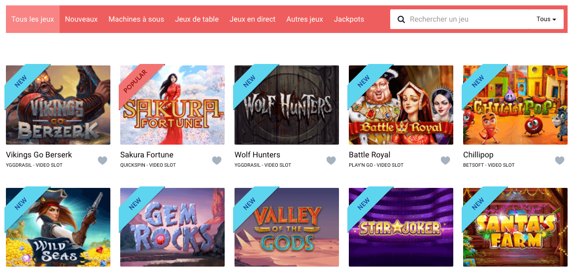 stakes-casino-avis-jeux