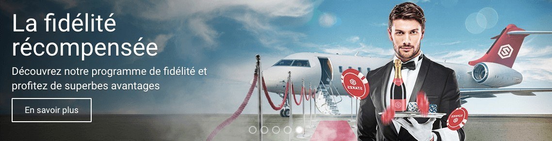 stakes-casino-avis-fidelite