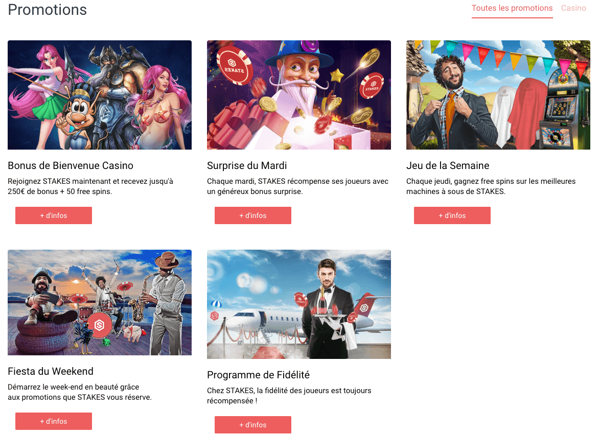 stakes-casino-avis-promotions