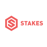 Stakes Casino