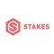 Stakes Casino