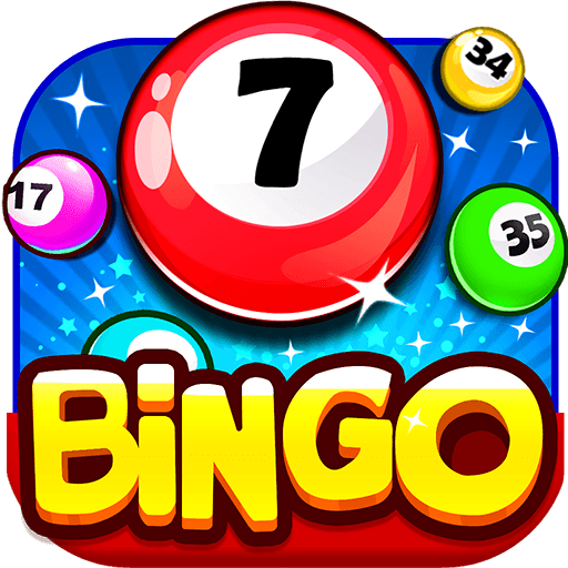 Bingo