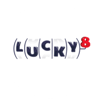 Lucky8