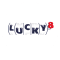 Lucky8