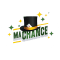 Ma Chance Casino
