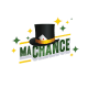 Ma Chance Casino