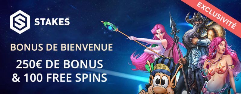 stakes-casino-avis-compte