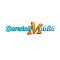 ScratchMania
