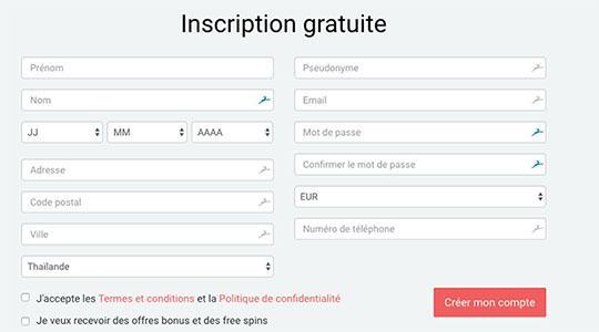stakes-casino-avis-processus-inscription