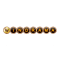Winorama