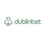 dublinbet logo