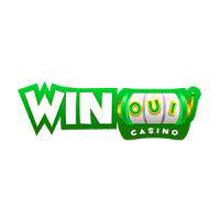 Winoui Casino
