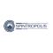 Spintropolis