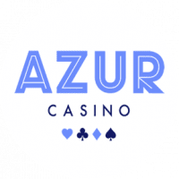 Azur Casino