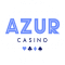 Azur Casino