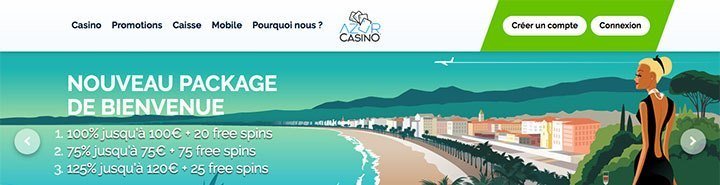 azur-casino-avis-compte