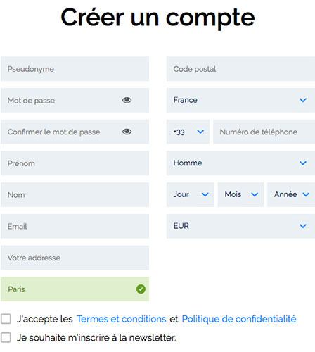 azur-casino-avis-inscription