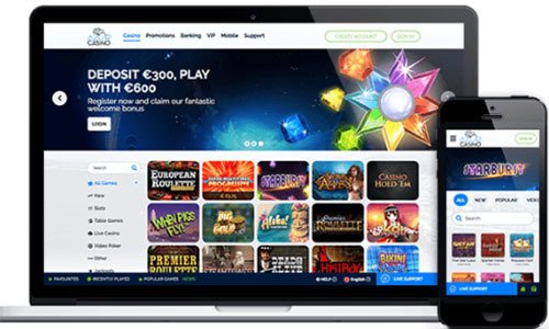 azur-casino-avis-version-mobile