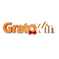 GratoWin