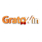 GratoWin
