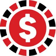 Block icon
