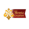 Monte Cryptos