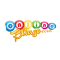 OnlineBingo