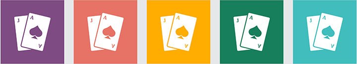 variantes-blackjack