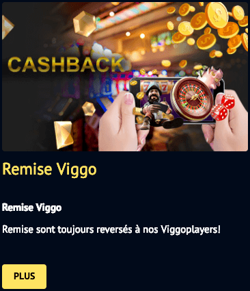 ViggoSlots