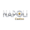 Napoli &scy;asino