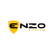 Enzo Casino