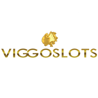 ViggoSlot