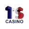 Time Square Casino
