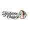 Madame Chance
