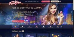 Acc&egrave;s au site step