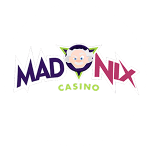 Madnix logo