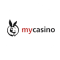 Mycasino