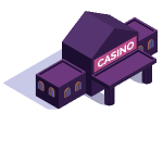 casinos gratuits sans telechargement sans inscription